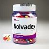 Achat de nolvadex c